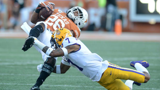 lsu-texas-cramps.jpg